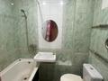 2-бөлмелі пәтер · 45 м² · 3/5 қабат, Исаева, бағасы: 12.5 млн ₸ в Уральске — фото 7