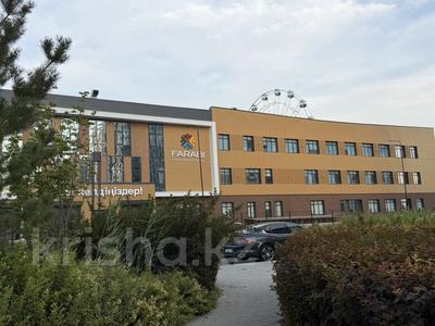 2-комнатная квартира · 63 м² · 11/12 этаж, Байдибек би 115/10 за 27 млн ₸ в Шымкенте
