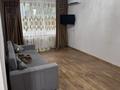 3-комнатная квартира · 62 м² · 2/5 этаж, желтоксан — пересечение Райымбек батыра за 57 млн ₸ в Алматы, Алмалинский р-н — фото 10