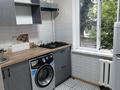 3-комнатная квартира · 62 м² · 2/5 этаж, желтоксан — пересечение Райымбек батыра за 57 млн ₸ в Алматы, Алмалинский р-н — фото 3