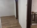 3-комнатная квартира · 62 м² · 2/5 этаж, желтоксан — пересечение Райымбек батыра за 57 млн ₸ в Алматы, Алмалинский р-н — фото 4