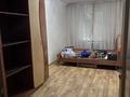 3-комнатная квартира · 62 м² · 2/5 этаж, желтоксан — пересечение Райымбек батыра за 57 млн ₸ в Алматы, Алмалинский р-н — фото 6