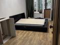 3-комнатная квартира · 62 м² · 2/5 этаж, желтоксан — пересечение Райымбек батыра за 57 млн ₸ в Алматы, Алмалинский р-н — фото 8