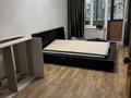 3-комнатная квартира · 62 м² · 2/5 этаж, желтоксан — пересечение Райымбек батыра за 57 млн ₸ в Алматы, Алмалинский р-н — фото 9