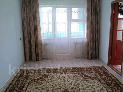 2-комнатная квартира · 45 м² · 4/5 этаж, мкр 5 — Районе скулкина за 11.5 млн 〒 в Актобе