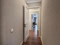 3-комнатная квартира · 102 м² · 12/16 этаж, Сатпаева за 96 млн ₸ в Алматы, Бостандыкский р-н — фото 25