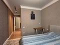 3-комнатная квартира · 102 м² · 12/16 этаж, Сатпаева за 96 млн ₸ в Алматы, Бостандыкский р-н — фото 23