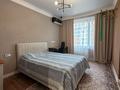 3-комнатная квартира · 102 м² · 12/16 этаж, Сатпаева за 96 млн ₸ в Алматы, Бостандыкский р-н — фото 24