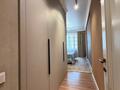 3-комнатная квартира · 102 м² · 12/16 этаж, Сатпаева за 96 млн ₸ в Алматы, Бостандыкский р-н — фото 21