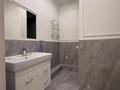 3-комнатная квартира · 102 м² · 12/16 этаж, Сатпаева за 96 млн ₸ в Алматы, Бостандыкский р-н — фото 32