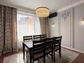 3-комнатная квартира · 102 м² · 12/16 этаж, Сатпаева за 96 млн ₸ в Алматы, Бостандыкский р-н — фото 26