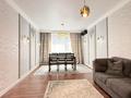3-комнатная квартира · 102 м² · 12/16 этаж, Сатпаева за 96 млн ₸ в Алматы, Бостандыкский р-н — фото 27