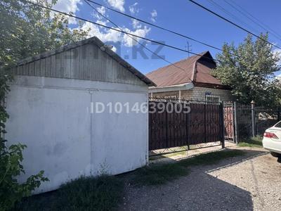 Отдельный дом · 5 комнат · 110 м² · 8 сот., Қажымұқан 21 — Еркебұлан магазин мерси аңсар кафе горьки мектеп за 15 млн ₸ в Урджаре