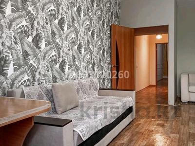 2-бөлмелі пәтер, 74 м², 10/16 қабат, мкр Шугыла, Жуалы 1, бағасы: 30 млн 〒 в Алматы, Наурызбайский р-н