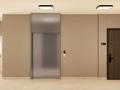 3-бөлмелі пәтер · 85.23 м², Бухар жырау 31/1, бағасы: ~ 72.4 млн ₸ в Астане, Есильский р-н — фото 10