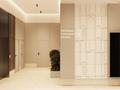 3-бөлмелі пәтер · 85.23 м², Бухар жырау 31/1, бағасы: ~ 72.4 млн ₸ в Астане, Есильский р-н — фото 13