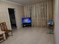 2-комнатная квартира · 46 м² · 2/5 этаж, мкр Новый Город, Бухар Жыоау 52а за 22.5 млн ₸ в Караганде, Казыбек би р-н
