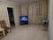 2-комнатная квартира · 46 м² · 2/5 этаж, мкр Новый Город, Бухар Жыоау 52а за 22.5 млн ₸ в Караганде, Казыбек би р-н
