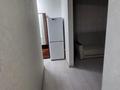 2-комнатная квартира · 46 м² · 2/5 этаж, мкр Новый Город, Бухар Жыоау 52а за 22.5 млн ₸ в Караганде, Казыбек би р-н — фото 11