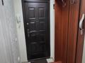 2-комнатная квартира · 46 м² · 2/5 этаж, мкр Новый Город, Бухар Жыоау 52а за 22.5 млн ₸ в Караганде, Казыбек би р-н — фото 13