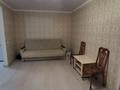 2-комнатная квартира · 46 м² · 2/5 этаж, мкр Новый Город, Бухар Жыоау 52а за 22.5 млн ₸ в Караганде, Казыбек би р-н — фото 2