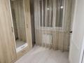 2-комнатная квартира · 46 м² · 2/5 этаж, мкр Новый Город, Бухар Жыоау 52а за 22.5 млн ₸ в Караганде, Казыбек би р-н — фото 3