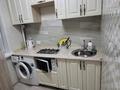 2-комнатная квартира · 46 м² · 2/5 этаж, мкр Новый Город, Бухар Жыоау 52а за 22.5 млн ₸ в Караганде, Казыбек би р-н — фото 6