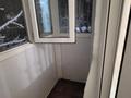 2-комнатная квартира · 46 м² · 2/5 этаж, мкр Новый Город, Бухар Жыоау 52а за 22.5 млн ₸ в Караганде, Казыбек би р-н — фото 7
