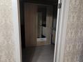 2-комнатная квартира · 46 м² · 2/5 этаж, мкр Новый Город, Бухар Жыоау 52а за 22.5 млн ₸ в Караганде, Казыбек би р-н — фото 9