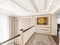 Отдельный дом · 8 комнат · 540 м² · 15 сот., Караоткель — Жумабаева/Майлина за 4 млн ₸ в Астане, Алматы р-н — фото 18