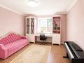 Отдельный дом · 8 комнат · 540 м² · 15 сот., Караоткель — Жумабаева/Майлина за 4 млн ₸ в Астане, Алматы р-н — фото 28