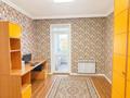 Отдельный дом · 8 комнат · 540 м² · 15 сот., Караоткель — Жумабаева/Майлина за 4 млн ₸ в Астане, Алматы р-н — фото 30
