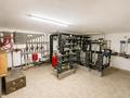 Отдельный дом · 8 комнат · 540 м² · 15 сот., Караоткель — Жумабаева/Майлина за 4 млн ₸ в Астане, Алматы р-н — фото 35