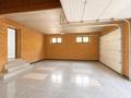 Отдельный дом · 8 комнат · 540 м² · 15 сот., Караоткель — Жумабаева/Майлина за 4 млн ₸ в Астане, Алматы р-н — фото 36