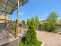 Отдельный дом · 8 комнат · 540 м² · 15 сот., Караоткель — Жумабаева/Майлина за 4 млн ₸ в Астане, Алматы р-н — фото 38