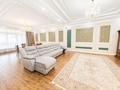 Отдельный дом · 8 комнат · 540 м² · 15 сот., Караоткель — Жумабаева/Майлина за 4 млн ₸ в Астане, Алматы р-н — фото 10