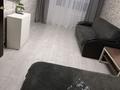 1-комнатная квартира · 36 м² · 2/5 этаж, 4 микрорайон за 11 000 ₸ в Аксае