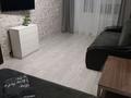 1-комнатная квартира · 36 м² · 2/5 этаж, 4 микрорайон за 11 000 ₸ в Аксае — фото 2