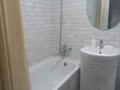 1-комнатная квартира · 36 м² · 2/5 этаж, 4 микрорайон за 11 000 ₸ в Аксае — фото 10