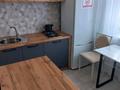 1-комнатная квартира · 36 м² · 2/5 этаж, 4 микрорайон за 11 000 ₸ в Аксае — фото 4