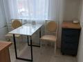 1-комнатная квартира · 36 м² · 2/5 этаж, 4 микрорайон за 11 000 ₸ в Аксае — фото 5