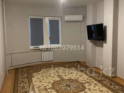 2-комнатная квартира · 43.7 м² · 3/9 этаж, 33-й мкр 32 за 12.5 млн 〒 в Актау