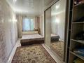 2-комнатная квартира · 44 м² · 1/4 этаж, Жетысу за 13.5 млн ₸ в Талдыкоргане — фото 3