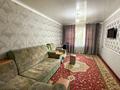 2-комнатная квартира · 44 м² · 1/4 этаж, Жетысу за 13.5 млн ₸ в Талдыкоргане — фото 2