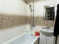 2-комнатная квартира · 44 м² · 1/4 этаж, Жетысу за 13.5 млн ₸ в Талдыкоргане — фото 7