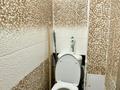2-комнатная квартира · 44 м² · 1/4 этаж, Жетысу за 13.5 млн ₸ в Талдыкоргане — фото 8
