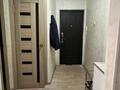2-комнатная квартира · 44 м² · 1/4 этаж, Жетысу за 13.5 млн ₸ в Талдыкоргане — фото 6