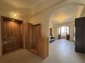 4-бөлмелі пәтер · 90.4 м² · 3/6 қабат, Просп. Назарбаева 193, бағасы: 95 млн ₸ в Алматы, Бостандыкский р-н — фото 5