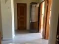 4-бөлмелі пәтер · 82 м² · 3/6 қабат, Просп. Назарбаева 193, бағасы: 99 млн ₸ в Алматы, Медеуский р-н — фото 2