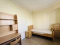 4-бөлмелі пәтер · 90.4 м² · 3/6 қабат, Просп. Назарбаева 193, бағасы: 95 млн ₸ в Алматы, Бостандыкский р-н — фото 10